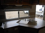 2002 Keystone Laredo Photo #5