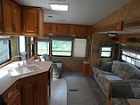 05 Keystone Laredo