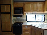 2005 Keystone Laredo Photo #3
