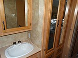 2005 Keystone Laredo Photo #5