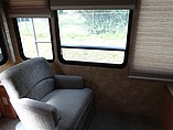 2005 Keystone Laredo Photo #9