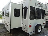 2005 Keystone Laredo Photo #11