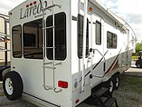 2005 Keystone Laredo Photo #12