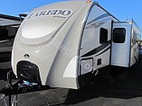 15 Keystone Laredo