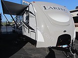 2015 Keystone Laredo Photo #3
