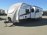 2015 Keystone Laredo Photo #7