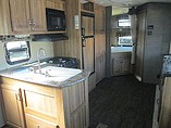 2015 Keystone Laredo Photo #12
