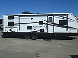 2015 Keystone Laredo Photo #2