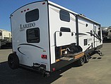 2015 Keystone Laredo Photo #4
