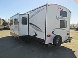 2015 Keystone Laredo Photo #5