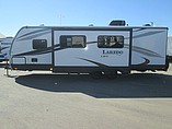 2015 Keystone Laredo Photo #6