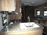 2015 Keystone Laredo Photo #10