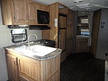 2015 Keystone Laredo Photo #11
