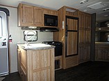 2015 Keystone Laredo Photo #12