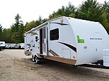 09 Keystone Laredo