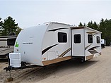 2009 Keystone Laredo Photo #2