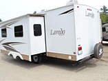 2009 Keystone Laredo Photo #3