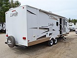 2009 Keystone Laredo Photo #4