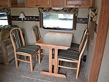 2009 Keystone Laredo Photo #8