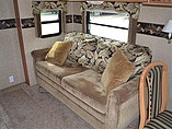 2009 Keystone Laredo Photo #9