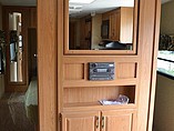 2009 Keystone Laredo Photo #10