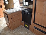 2009 Keystone Laredo Photo #11