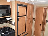2009 Keystone Laredo Photo #13