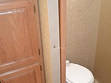 2009 Keystone Laredo Photo #15