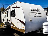 09 Keystone Laredo