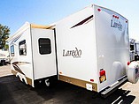 2009 Keystone Laredo Photo #2
