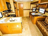 2009 Keystone Laredo Photo #4