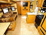 2009 Keystone Laredo Photo #5