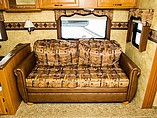 2009 Keystone Laredo Photo #6