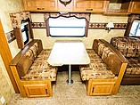 2009 Keystone Laredo Photo #7