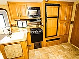 2009 Keystone Laredo Photo #8