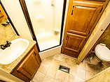 2009 Keystone Laredo Photo #9