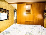 2009 Keystone Laredo Photo #16
