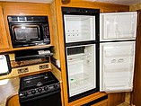 2009 Keystone Laredo Photo #18