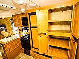 2009 Keystone Laredo Photo #19