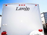 2009 Keystone Laredo Photo #23