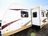 2009 Keystone Laredo Photo #24
