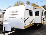 2009 Keystone Laredo Photo #25