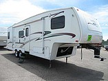 03 Keystone Laredo