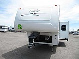 2003 Keystone Laredo Photo #2