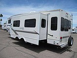 2003 Keystone Laredo Photo #4