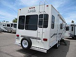 2003 Keystone Laredo Photo #5