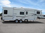 2003 Keystone Laredo Photo #6