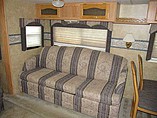 2003 Keystone Laredo Photo #9