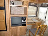 2003 Keystone Laredo Photo #10