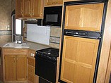 2003 Keystone Laredo Photo #11
